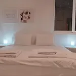 Apartamento Zelea Deluxe