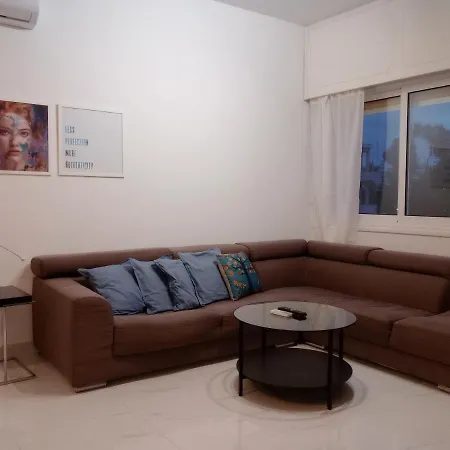 Apartment Zelea Deluxe *
