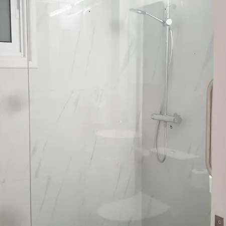 Apartament Zelea Deluxe *