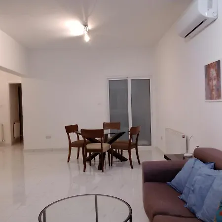 Apartment Zelea Deluxe