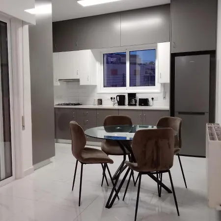 Zelea Deluxe * Limassol