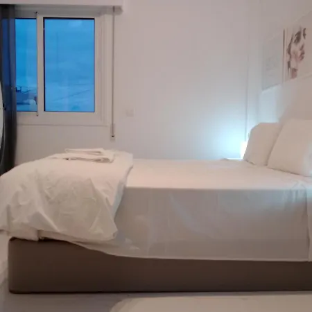 Zelea Deluxe * Limassol